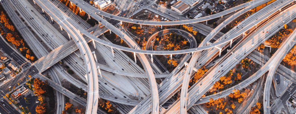 Smyrna PD header image